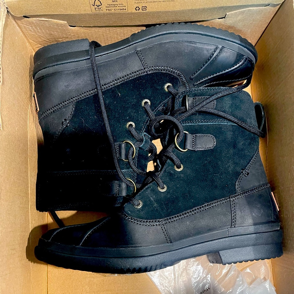 UGG Azaria